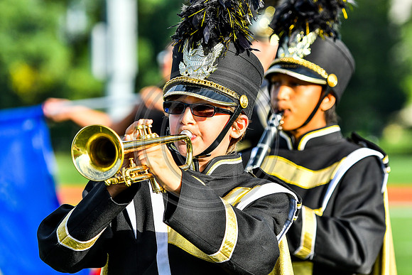 Manassas Park_170923_Herndon-0101