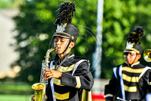 Manassas Park_170923_Herndon-0104