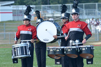 Fair Lawn-318