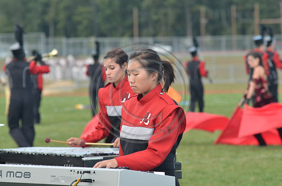 Fair Lawn-342