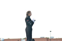 Fair Lawn-332