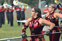 Fair Lawn-321