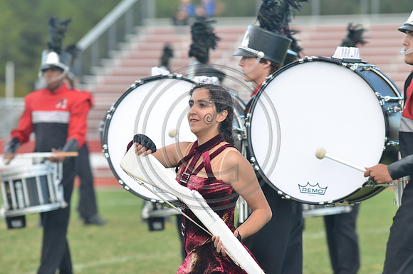 Fair Lawn-347