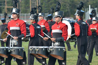 Fair Lawn-319