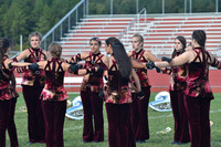 Fair Lawn-316