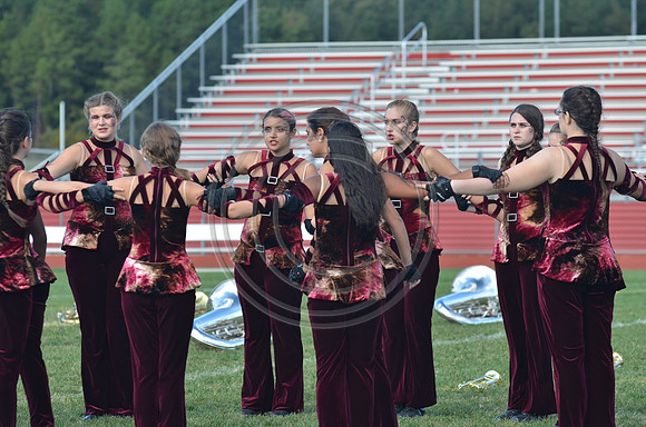 Fair Lawn-316
