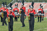 Fair Lawn-325