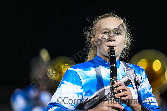 Perkiomen Valley_241026_Upper Moreland-02809