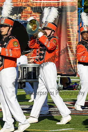 Pennsbury Band_241005_Somerville High School-JB01348