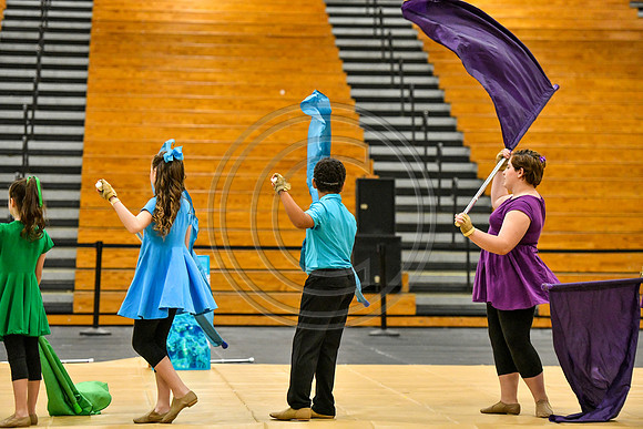 Pegasus Too JR Guard_190413_South Brunswick-2567