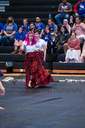 Orchard Park Guard_250215_Corning Prelims-02449