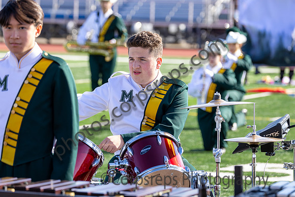 Montville Township_241026_Franklin High School-JB00006