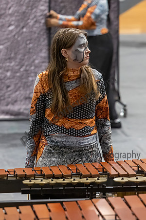Nutley Drumline_250301_Old Bridge HS-JB00017