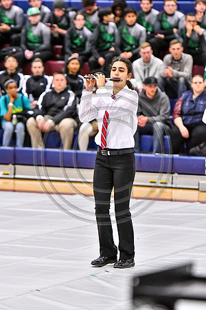 Timber Creek Winds_180429_Eastern Regional-2288