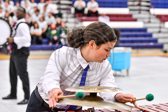 Timber Creek Winds_180429_Eastern Regional-2275