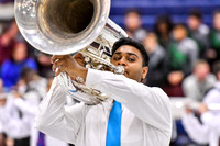 Timber Creek Winds_180429_Eastern Regional-2256