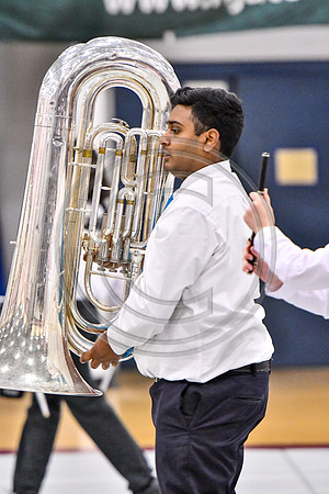 Timber Creek Winds_180429_Eastern Regional-2283