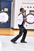Timber Creek Winds_180429_Eastern Regional-2265