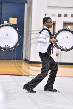 Timber Creek Winds_180429_Eastern Regional-2265
