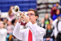 Timber Creek Winds_180429_Eastern Regional-2257