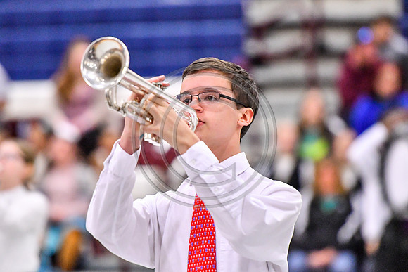 Timber Creek Winds_180429_Eastern Regional-2257