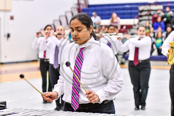 Timber Creek Winds_180429_Eastern Regional-2271