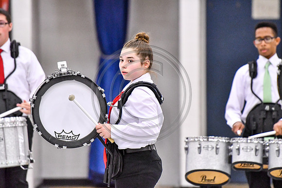 Timber Creek Winds_180429_Eastern Regional-2274
