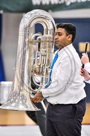 Timber Creek Winds_180429_Eastern Regional-2282