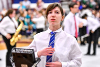 Timber Creek Winds_180429_Eastern Regional-2249