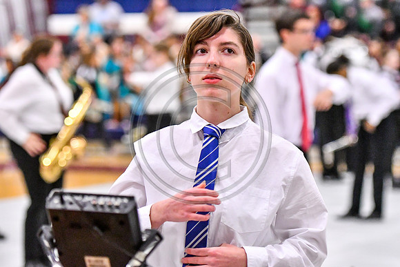 Timber Creek Winds_180429_Eastern Regional-2249