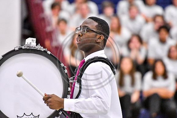 Timber Creek Winds_180429_Eastern Regional-2272