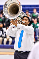 Timber Creek Winds_180429_Eastern Regional-2263
