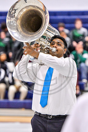 Timber Creek Winds_180429_Eastern Regional-2263