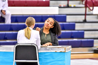Timber Creek Winds_180429_Eastern Regional-2255