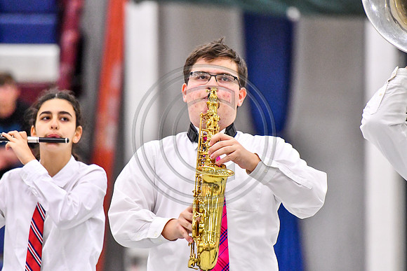 Timber Creek Winds_180429_Eastern Regional-2280