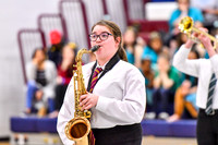 Timber Creek Winds_180429_Eastern Regional-2259
