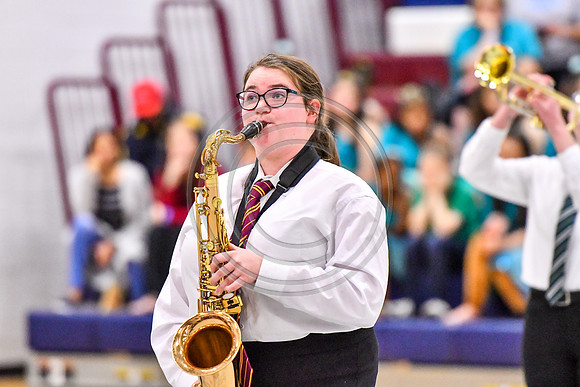 Timber Creek Winds_180429_Eastern Regional-2259