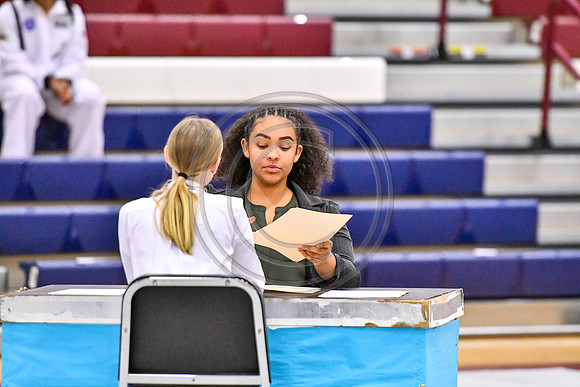 Timber Creek Winds_180429_Eastern Regional-2254