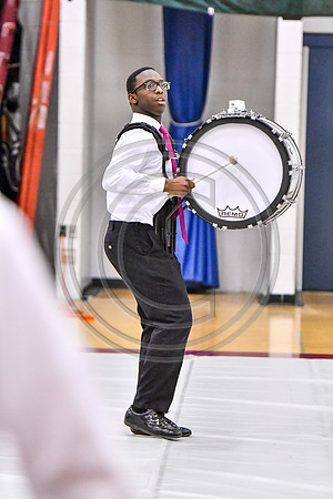Timber Creek Winds_180429_Eastern Regional-2266