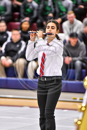 Timber Creek Winds_180429_Eastern Regional-2287