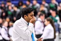 Timber Creek Winds_180429_Eastern Regional-2250