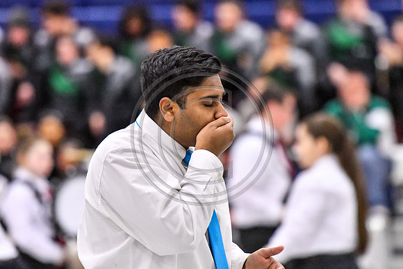Timber Creek Winds_180429_Eastern Regional-2250