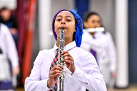 Timber Creek Winds_180429_Eastern Regional-2261