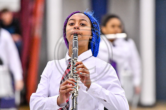 Timber Creek Winds_180429_Eastern Regional-2261