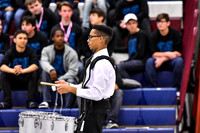 Timber Creek Winds_180429_Eastern Regional-2253