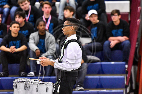 Timber Creek Winds_180429_Eastern Regional-2253