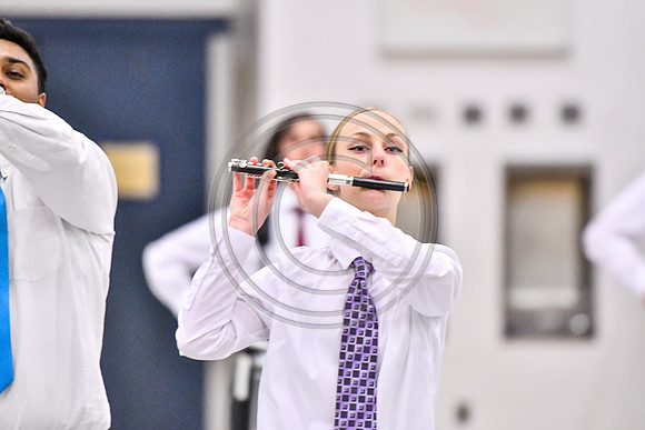 Timber Creek Winds_180429_Eastern Regional-2278