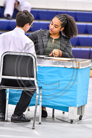 Timber Creek Winds_180429_Eastern Regional-2284
