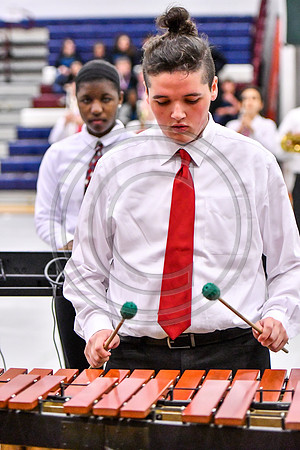 Timber Creek Winds_180429_Eastern Regional-2281