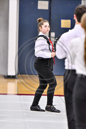 Timber Creek Winds_180429_Eastern Regional-2267